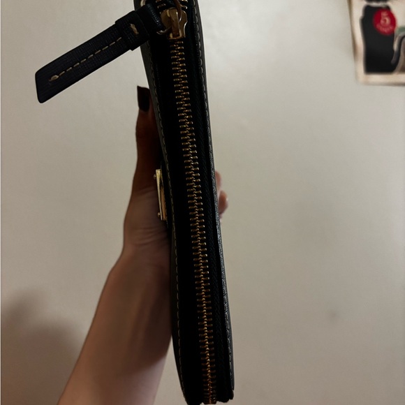 ❗️SOLD❗️ - Picture 7 of 11